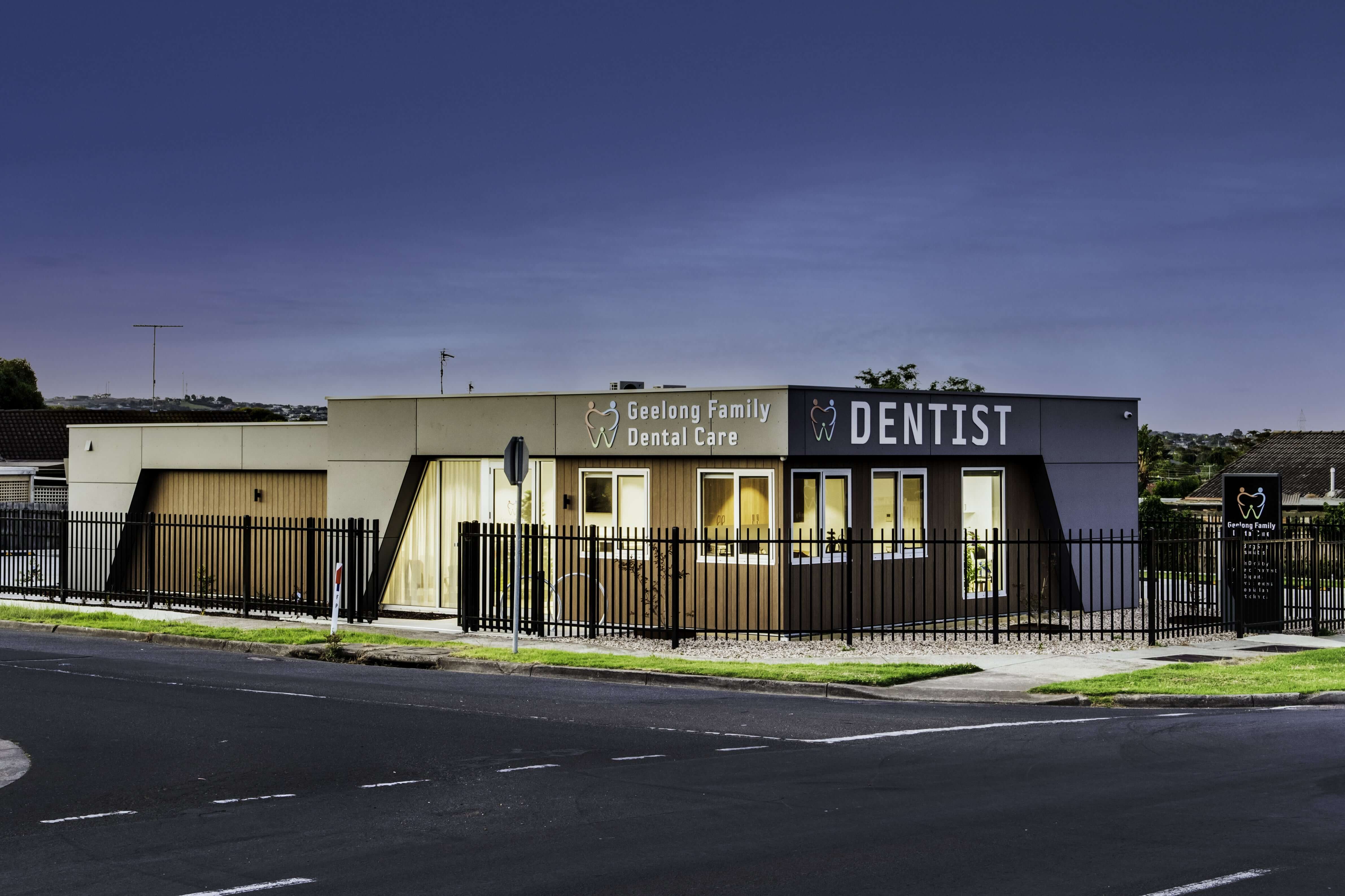 dentist-grovedale-family-grovedale-dental-care-vic-3216-geelong-dentist